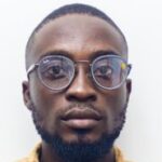 Profile picture of Isaac Adewole
